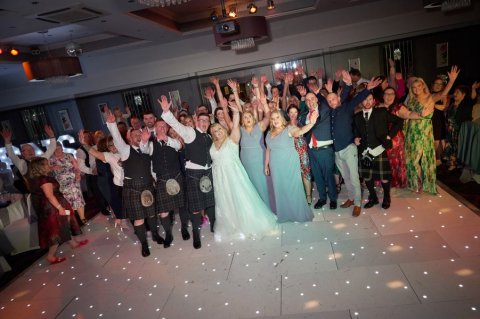 Wedding Photographers - Elite Photographics Ltd-Image 49065