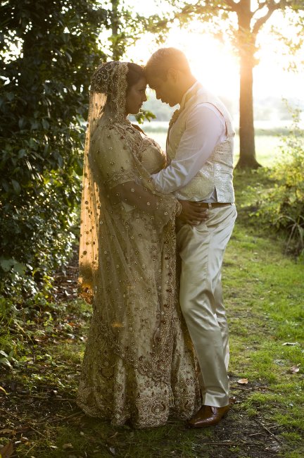 Wedding Photography at Baddow Park , Essex - Philippa Gedge Photography