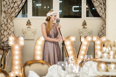 Wedding Ceremony and Reception Venues - Eden Weddings-Image 18971