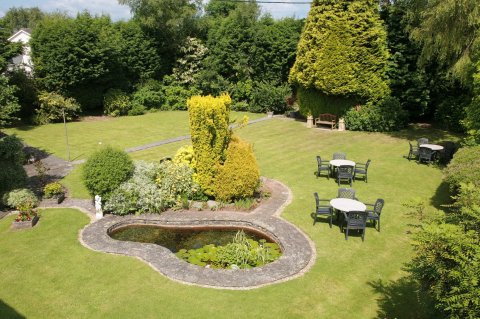 Wedding Discos - Mr-Image 20872