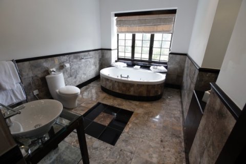 Wedding Ceremony and Reception Venues - Achnagairn Castle-Image 2102