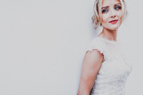 Wedding Photographers - Andy Wardle Photography-Image 1310