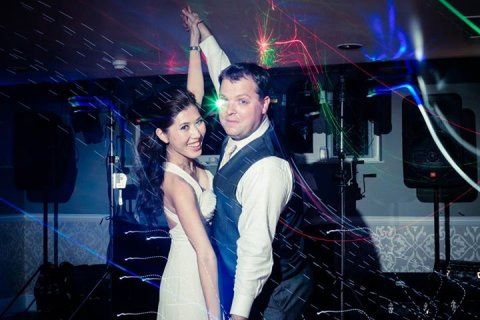 Wedding photography, videography bridal hair makeup service in Brighton - Forever Love Wedding