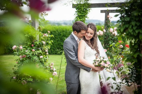 Wedding Photographers - Firetree Photography-Image 24616