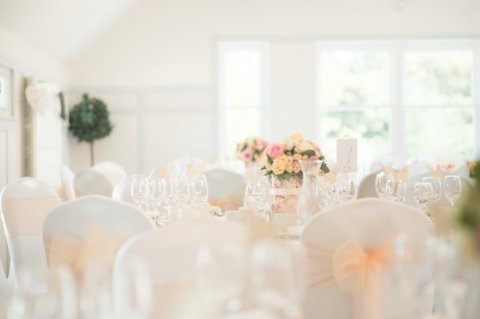 Upper Priory - The Kings Arms Hotel 