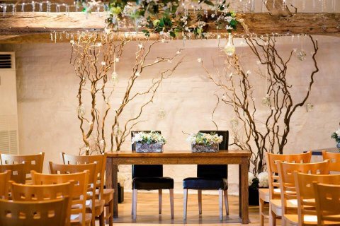 Wedding Ceremony Venues - Isaacs on the Quay -Image 9720