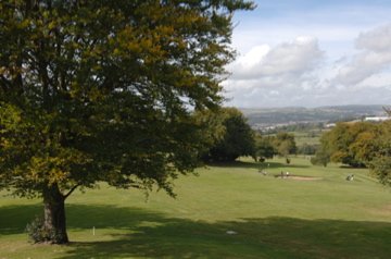 Wedding Accommodation - Bryn Meadows Golf Hotel & Spa-Image 16561