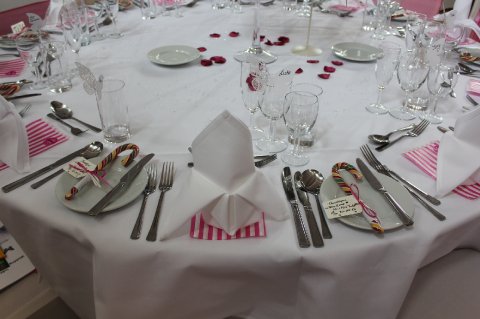 Wedding Ceremony and Reception Venues - Dukes Head Hotel-Image 7192