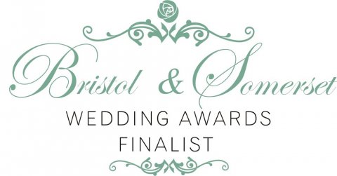 Wedding Toastmasters - Signature Events - Freelance Wedding Planner-Image 5724