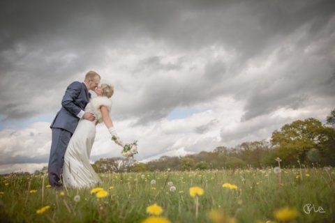 Wedding Photographers - Ebourne Images-Image 42588