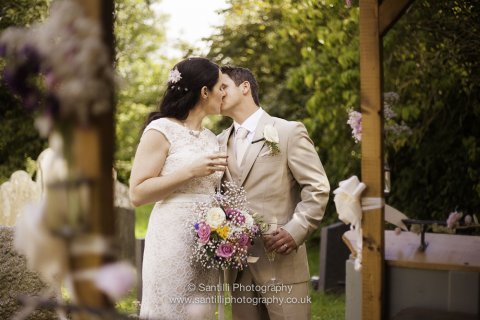 Wedding Photographers - Santilli Photography-Image 7229