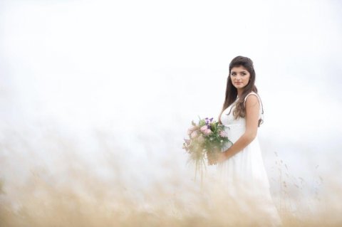 Wedding Ceremony and Reception Venues - Farleigh-Image 36923