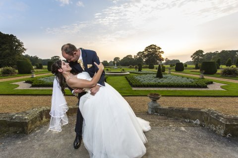 Sun set shots - The Photography Team