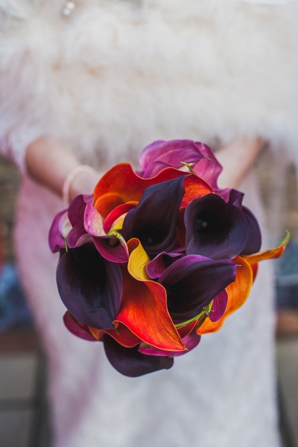 Wedding Photo Albums - Hayley Rose Photography-Image 36811