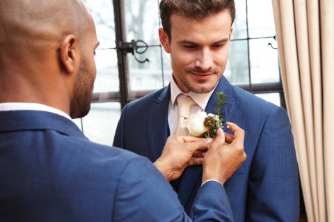 The Small Details Matter - The Grand Hotel & Spa, York 