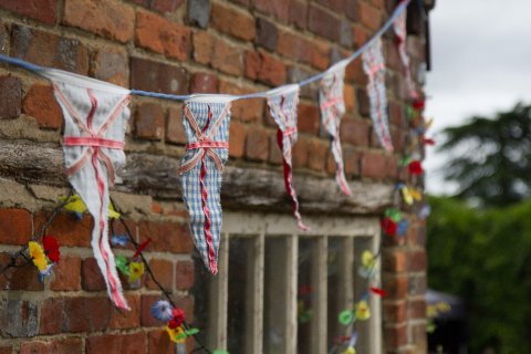 Wedding Caterers - Bonnie May Food + Events-Image 31891