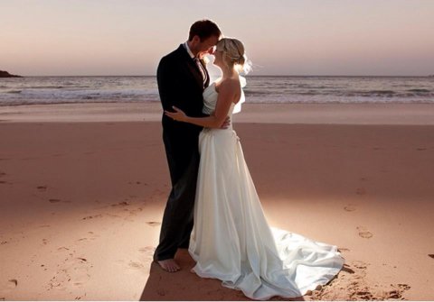 Wedding Ceremony and Reception Venues - Carbis Bay Hotel, Spa & Estate-Image 23972