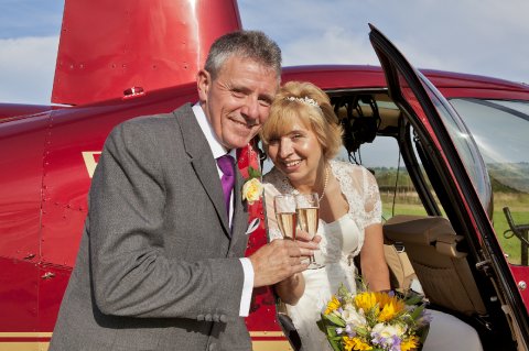 Capture The Day - Alec Packham | Photography-Image 27654