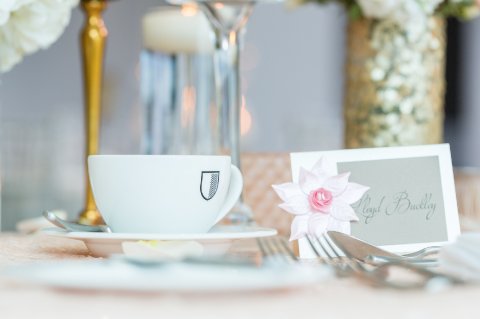 Wedding Bars - Hotel Football-Image 28754