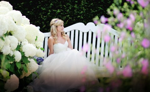 Wedding Video - Alexander Leaman Photography-Image 71