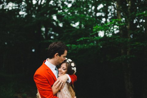 Joseph-hall_Wedding-Photographers-Bristol_01 - Joseph Hall Photography