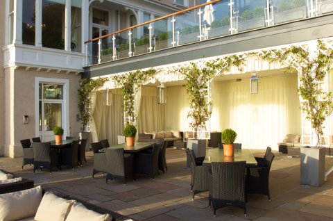 Wedding Ceremony and Reception Venues - St Ives Harbour Hotel & Spa-Image 19174