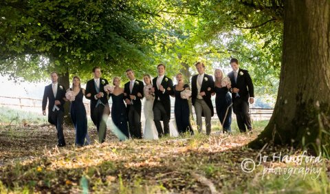 Wedding Photographers - Jo Hansford Photography-Image 2121