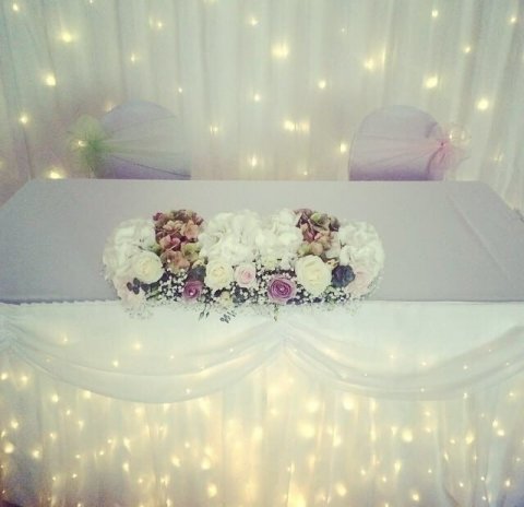 Wedding Accommodation - Tillington Hall Hotel-Image 3491