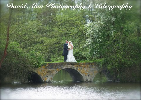 Wedding Video - David Alan Photography & Videography-Image 5536