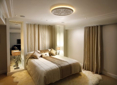 Wedding Accommodation - Sands Hotel-Image 8169