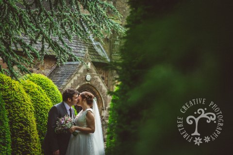 Wedding Photographers - Firetree Photography-Image 24621