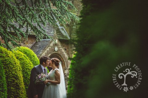 Wedding Photographers - Firetree Photography-Image 24621