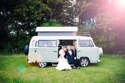 Wedding Photographers - Mona Ali Photography-Image 8199