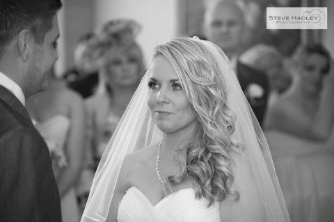 Wedding Photographers - Steve Hadley Photography-Image 6748