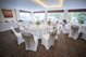 Wedding Ceremony and Reception Venues - Shillingford Bridge Hotel-Image 18184