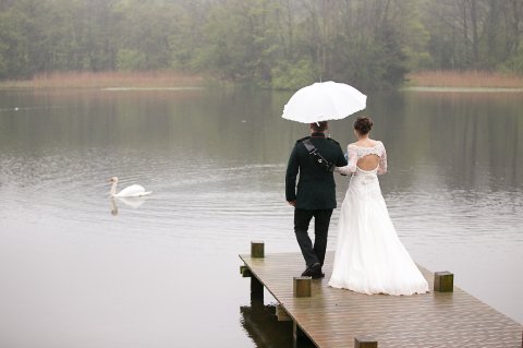 Wedding Photographers - Viktoria Kuti Photography-Image 19123