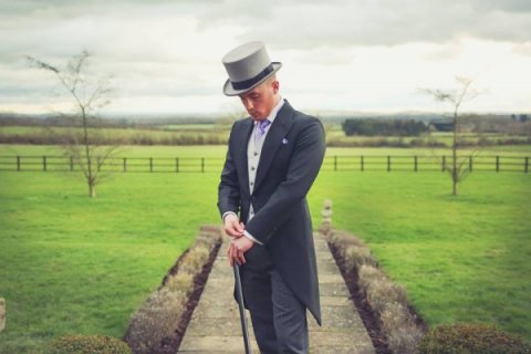 Groomswear - Empire Formal Tailor-Image 37582