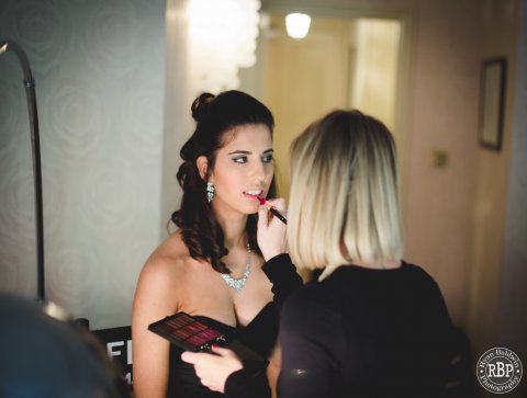 Wedding Makeup Artists - Flawless-MUA-Image 4170