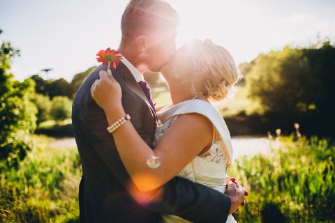 Wedding Photographers - Dan Ward Wedding Photographer Cornwall-Image 2143