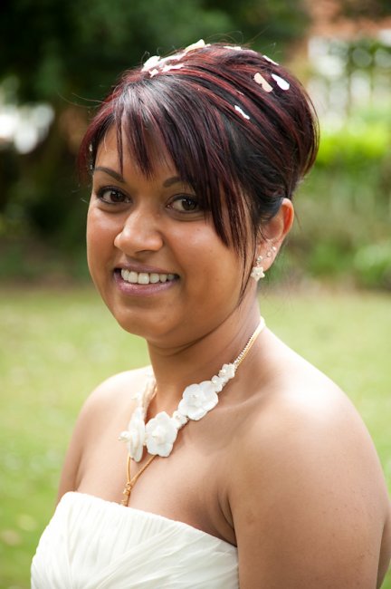 Wedding Photo Albums - Robin Cook Photography-Image 32558