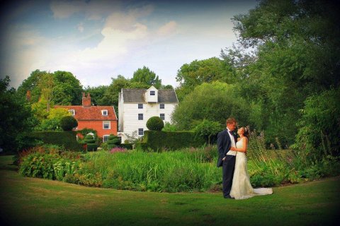 Wedding Photographers - Lee Waymont photography -Image 6222