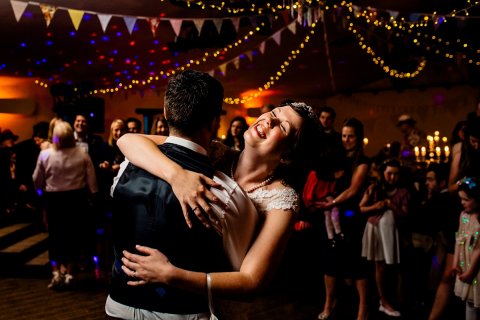 Wedding Photographers - How Photography-Image 8854