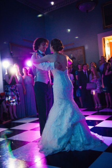 Wedding Reception Venues - The Jockey Club Rooms-Image 8548