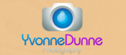 Wedding Photographers - Yvonne Dunne Photography-Image 11951