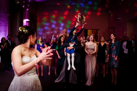 Wedding Photographers - How Photography-Image 8869