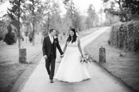 Wedding Ceremony and Reception Venues - The Victorian Barn -Image 40199