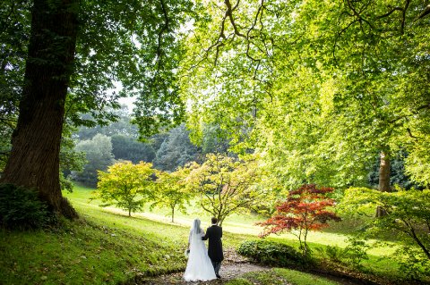 Wedding Ceremony and Reception Venues - Dartington Hall -Image 21575
