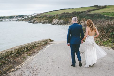 By Keith Riley - The Rosevine