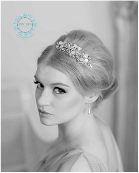 Wedding Video - Nikki Kirk Photography-Image 15971