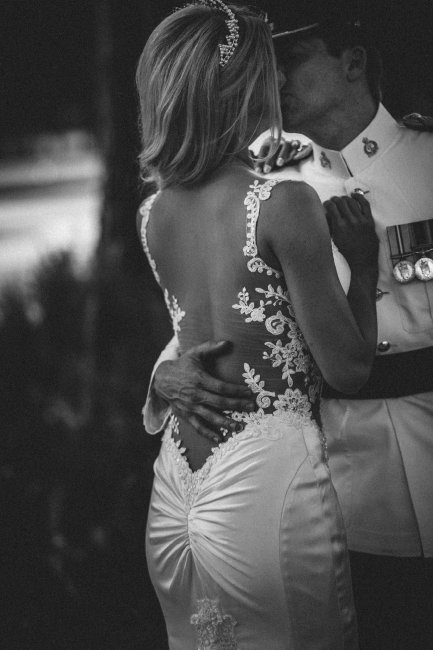 Capture The Day - S&D Studio London-Image 28398